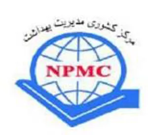آموزشی کیفیت برنامه های آموزشی  