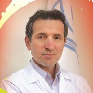 قائم مقام محترم معاون آموزشی