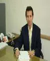 ثبت فلو چارت فرايند ها