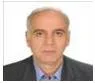 دکتر مهدوی عضو محترم هیات علمی دانشکده تغذیه