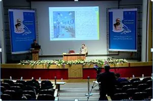 آغاز جشنواره منطقه ای شهید مطهری در تبریز
