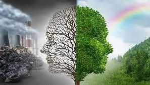 طرح ملی غربالگری سلامت روان دانشجویان ورودی جدید