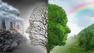 طرح ملی غربالگری سلامت روان دانشجویان ورودی جدید