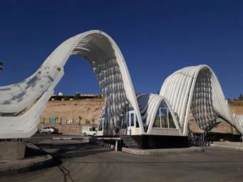 آغاز همکاری های آموزشی دانشگاه علوم پزشکی تبریز با بیمارستان جراح پاشای ترکیه