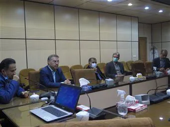 راه اندازی رشته فوق تخصصی اورژانس کودکان