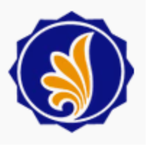 فراخوان ثبت نام درطرح شهید وزوایی بنیاد ملی نخبگان در سال تحصیلی 1405-1404