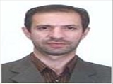 انتصاب مدیر امور آموزشی