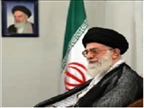 رهبر معظم انقلاب در پیام نوروزی سال 1393