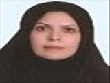 انتصاب