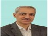 ابلاغ