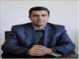 انتصاب