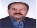 ابلاغ