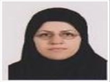 ابلاغ 