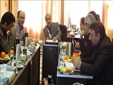علوم پایه