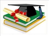 اطلاعیه پذیرش دانشجوی دکتری تخصصی (PhD by Research)