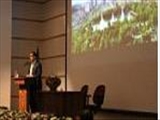 وزیر بهداشت در جمع معاونین ومدیران آموزشی دانشگاه علوم پزشکی کشور در تبریز
