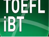  دوره آزمون TOEFL iBT