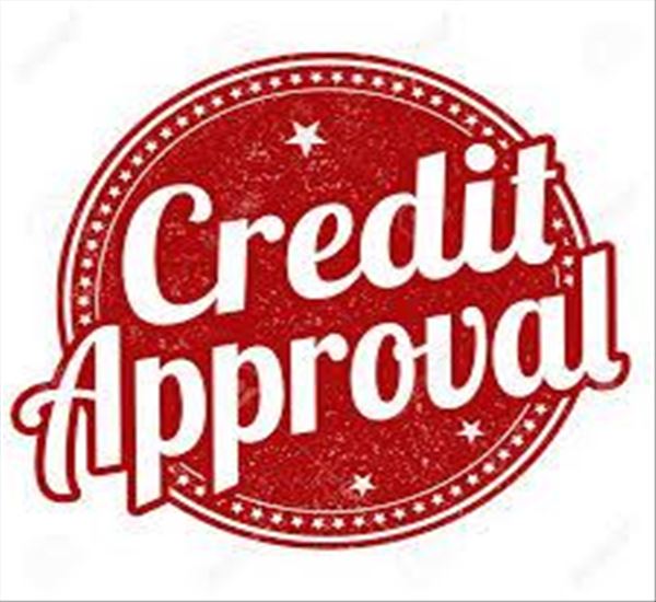 فرم  Credit approval دانشگاه علوم پزشکی تبریز