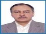 انجام عمل جراحی واسکولر دکمپرسیون برای اولین بار در استان