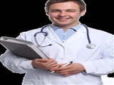 نهمین فراخوان جذب اعضای هیأت علمی دانشگاههای علوم پزشکی