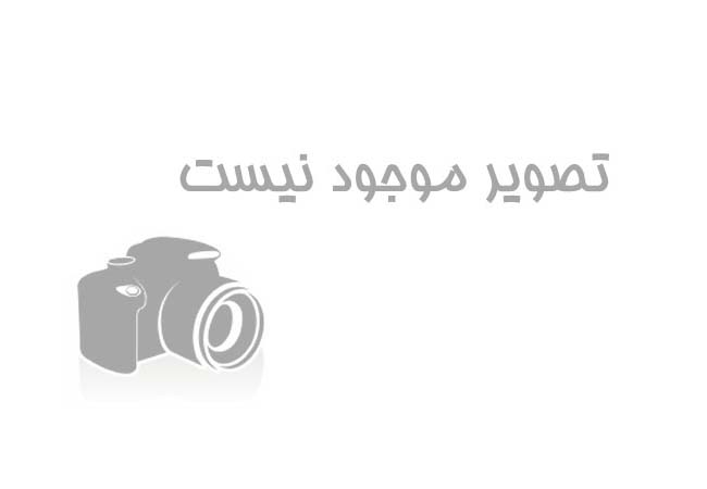 نسخه جدید نرم افزار سما 04/07/94
